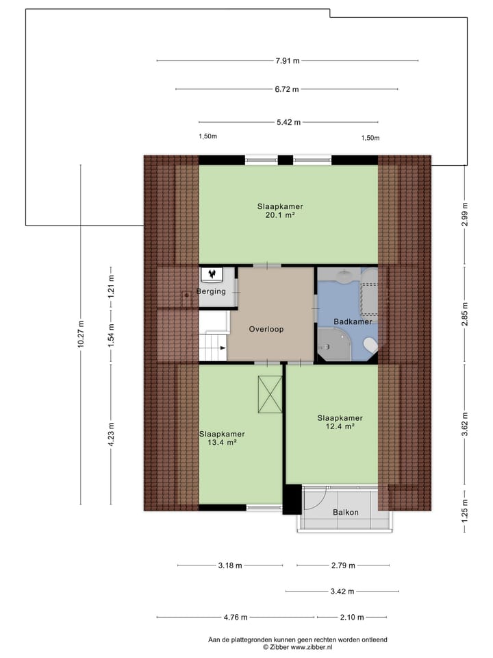 Photo 48 of Wemeweg 19-A