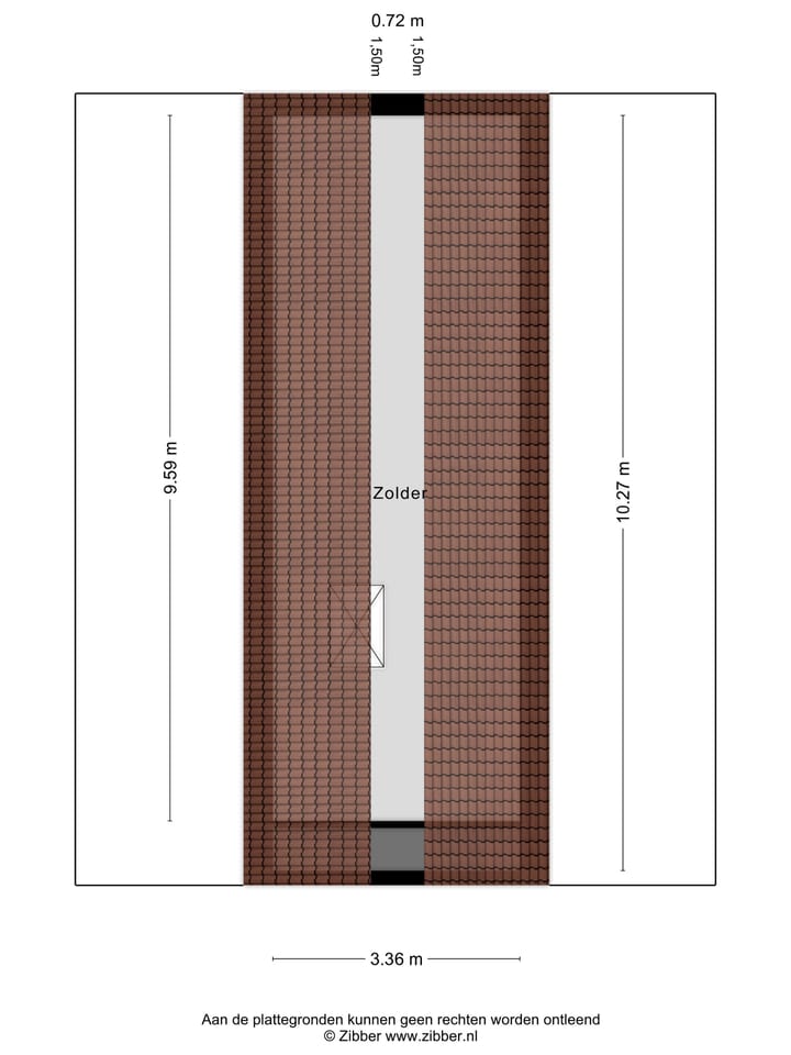 Photo 49 of Wemeweg 19-A