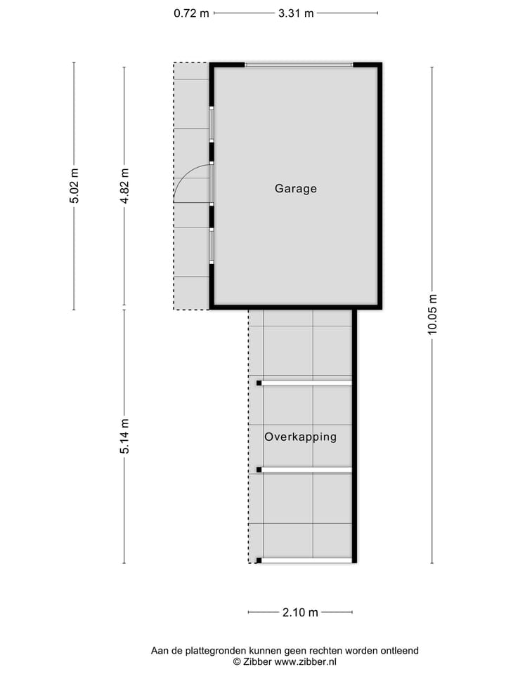 Photo 50 of Wemeweg 19-A