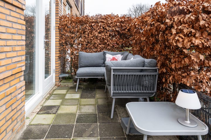 Foto 8 van Prof. Jan Bronnerlaan 201