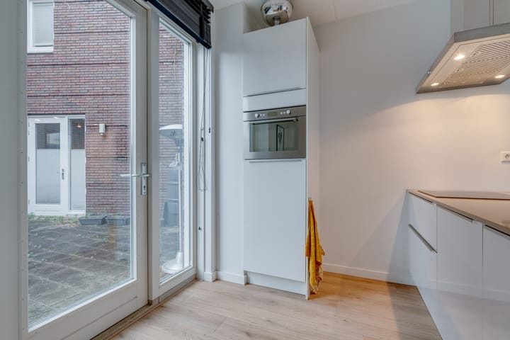 Foto 13 van Prof. Jan Bronnerlaan 201