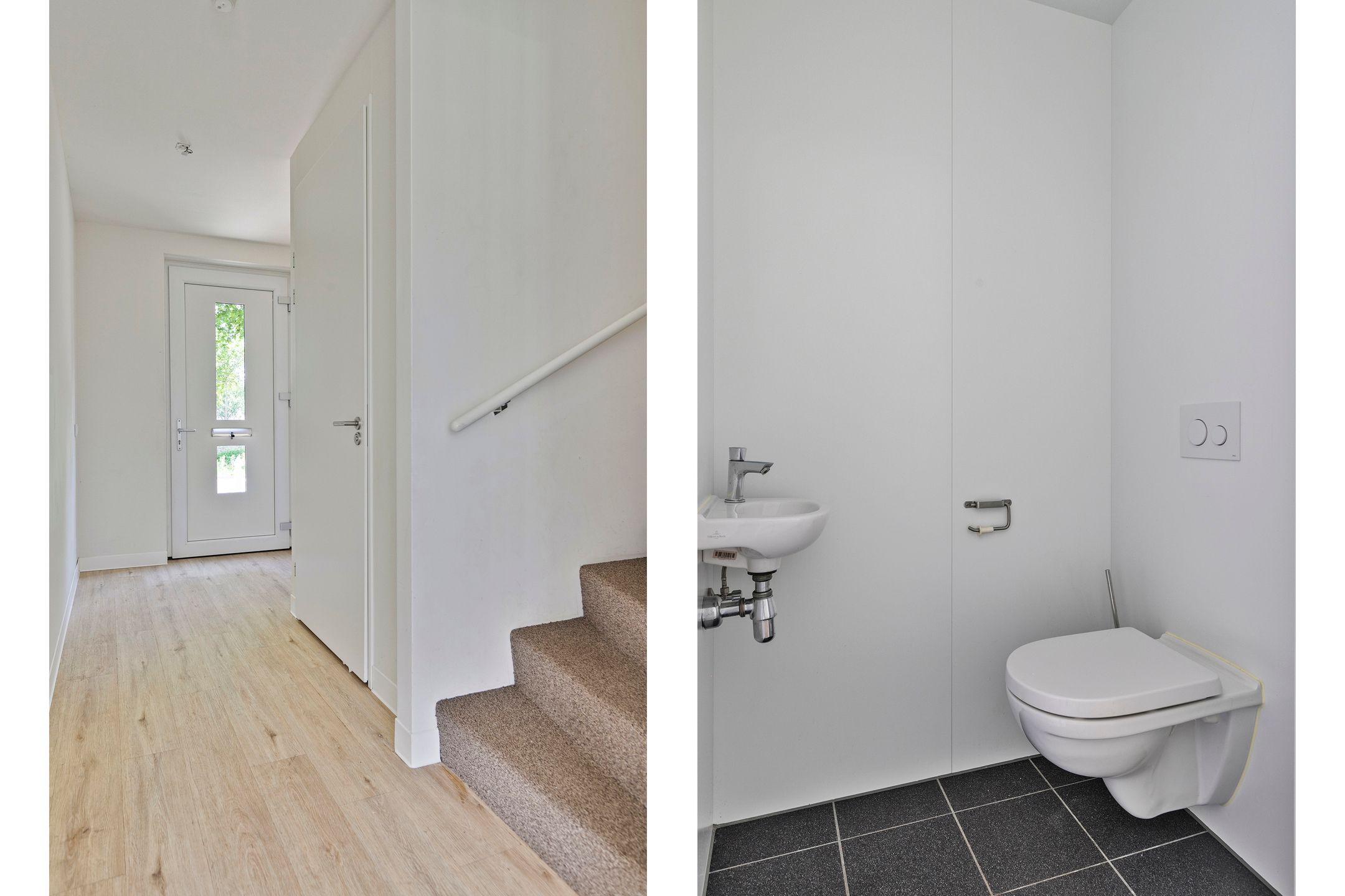 Foto 12 van Hasselbeemden 46