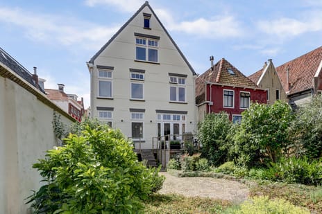 Noorderhaven 107 tertiary image