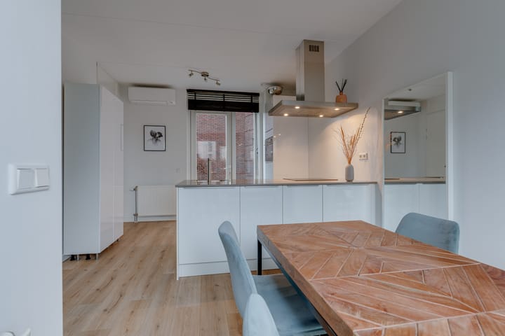 Foto 14 van Prof. Jan Bronnerlaan 201