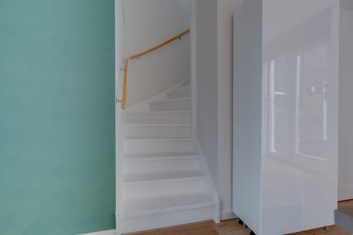 Foto 15 van Prof. Jan Bronnerlaan 201