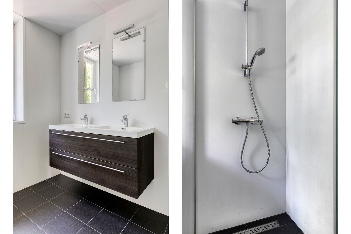 Foto 25 van Hasselbeemden 46