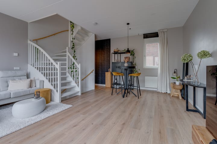 Foto 19 van Prof. Jan Bronnerlaan 201