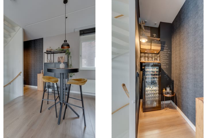 Foto 22 van Prof. Jan Bronnerlaan 201