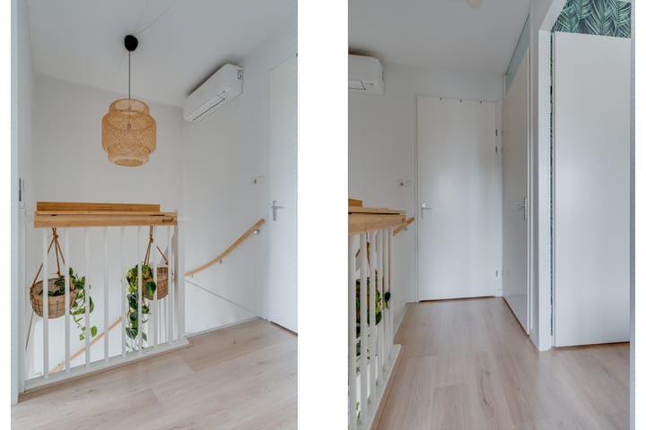 Foto 23 van Prof. Jan Bronnerlaan 201