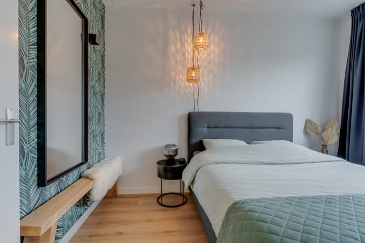 Foto 24 van Prof. Jan Bronnerlaan 201