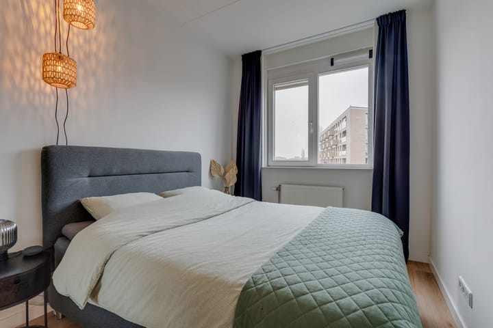 Foto 25 van Prof. Jan Bronnerlaan 201