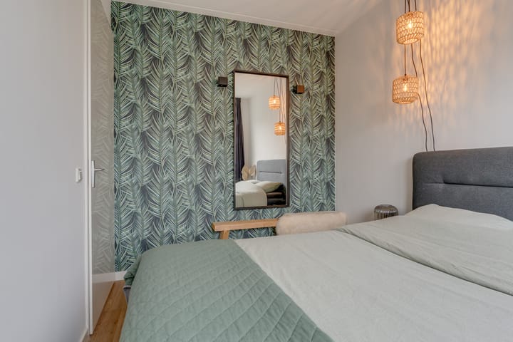 Foto 26 van Prof. Jan Bronnerlaan 201