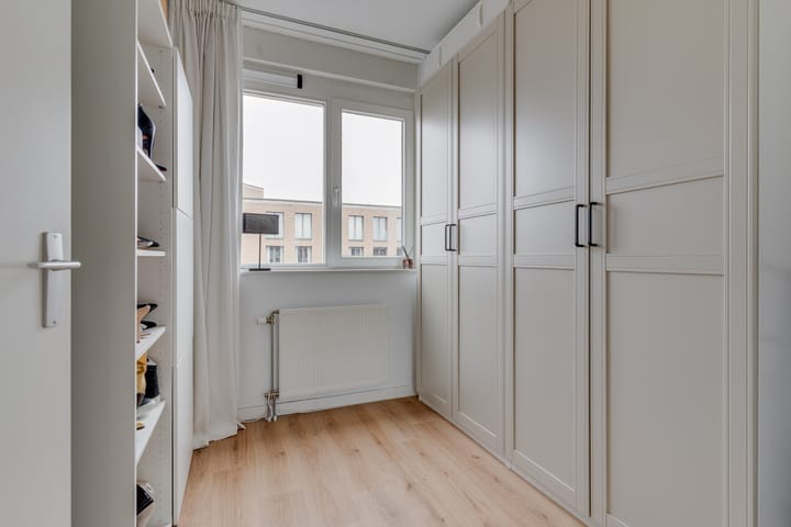 Foto 27 van Prof. Jan Bronnerlaan 201