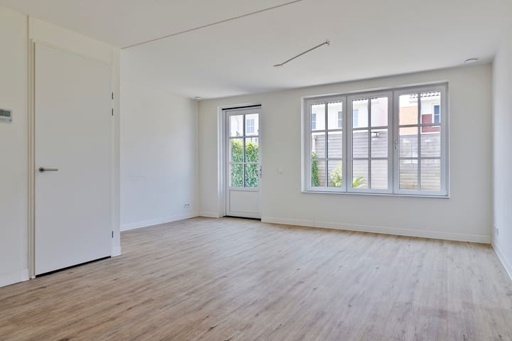 Foto 2 van Hasselbeemden 46