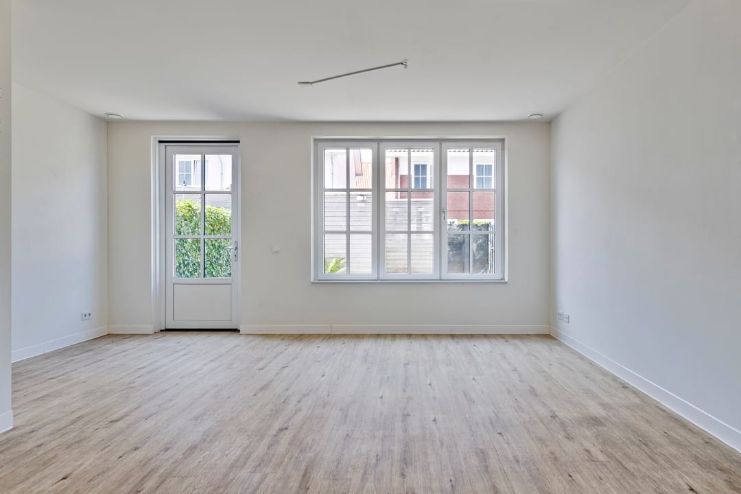 Foto 13 van Hasselbeemden 46