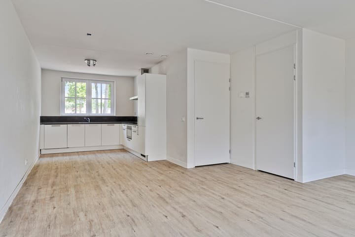 Foto 15 van Hasselbeemden 46