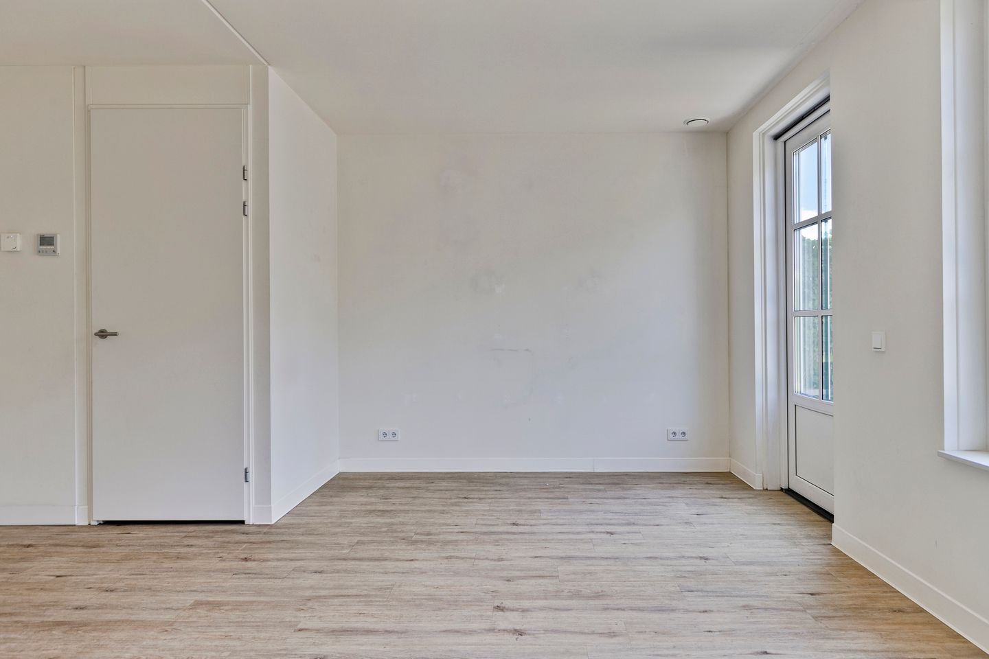 Foto 14 van Hasselbeemden 46