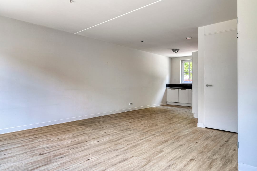 Foto 16 van Hasselbeemden 46