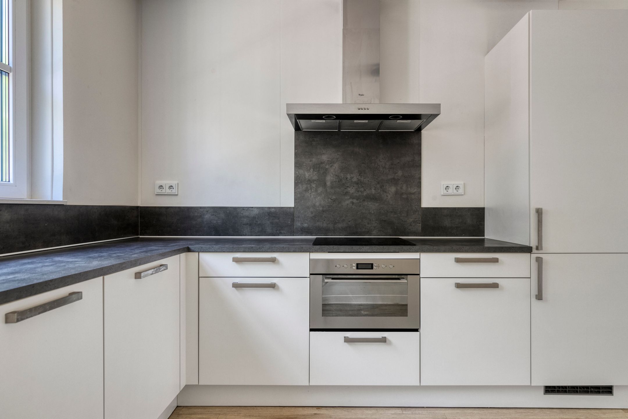 Foto 18 van Hasselbeemden 46