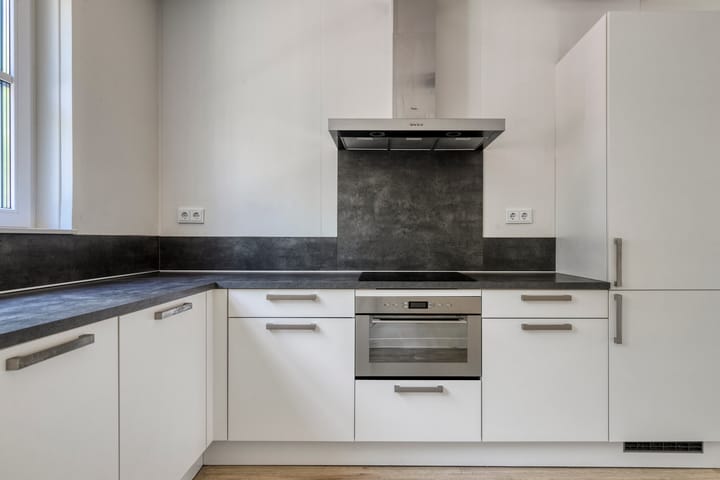 Foto 18 van Hasselbeemden 46