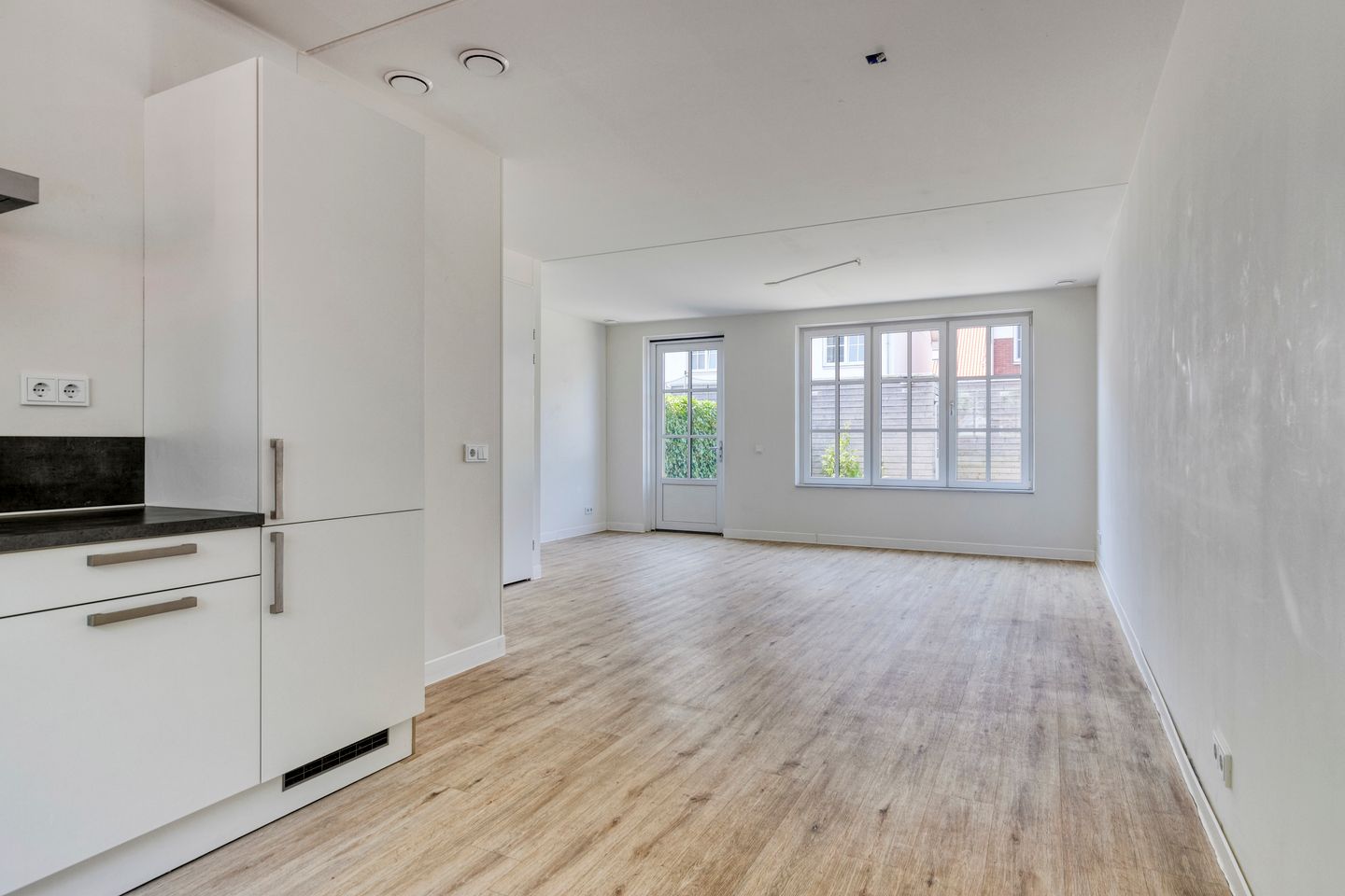 Foto 19 van Hasselbeemden 46