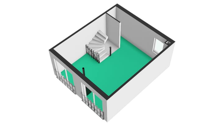 Foto 40 van Prof. Jan Bronnerlaan 201