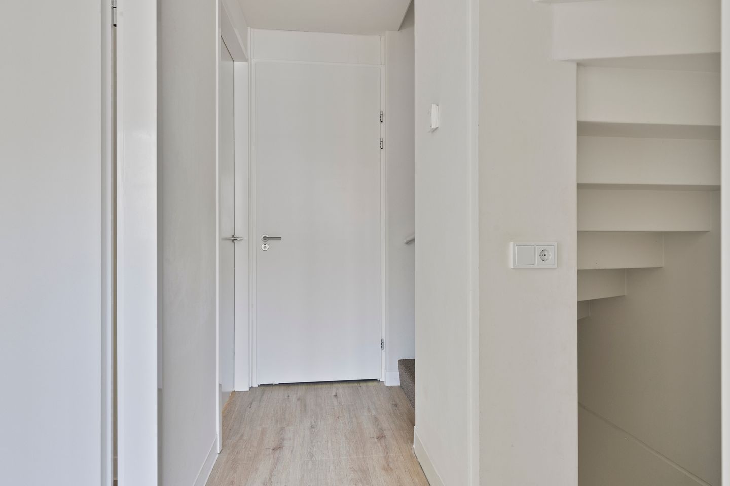 Foto 20 van Hasselbeemden 46