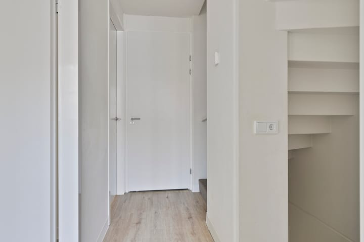 Foto 20 van Hasselbeemden 46