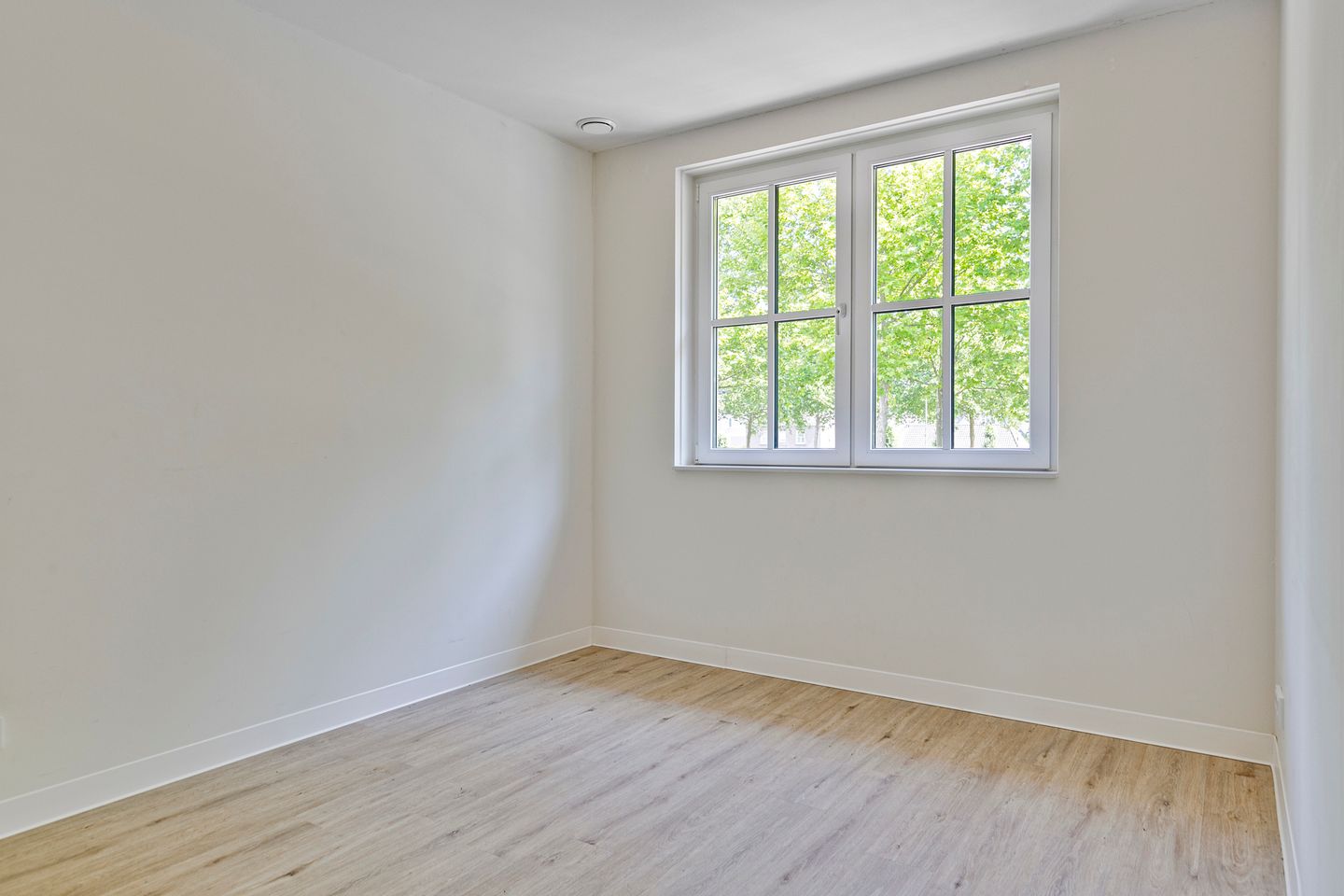 Foto 4 van Hasselbeemden 46