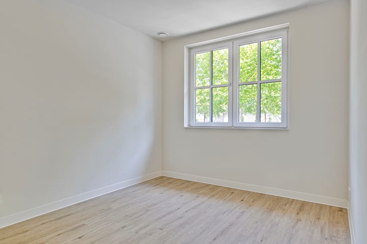 Foto 4 van Hasselbeemden 46