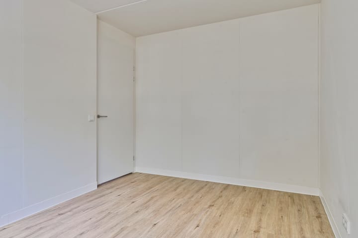 Foto 21 van Hasselbeemden 46