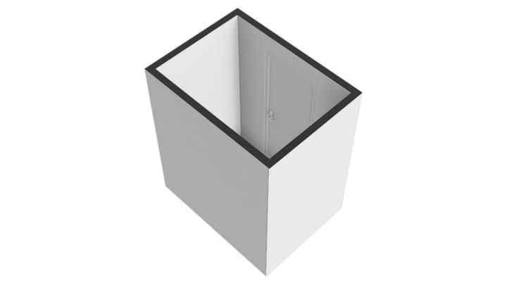 Foto 45 van Prof. Jan Bronnerlaan 201