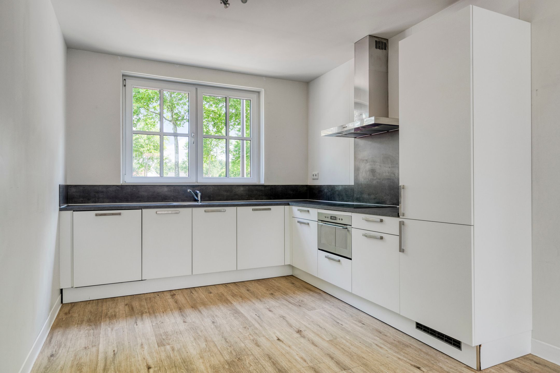 Foto 3 van Hasselbeemden 46