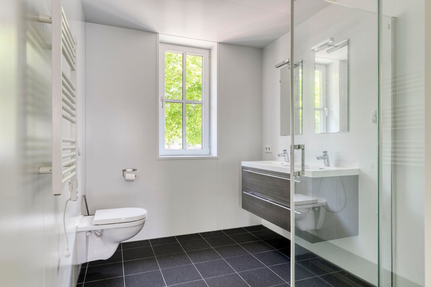 Foto 5 van Hasselbeemden 46