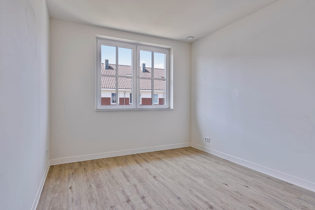 Foto 22 van Hasselbeemden 46