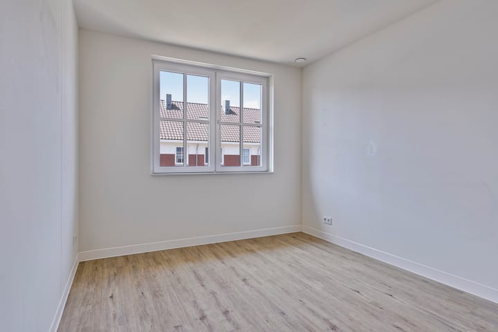 Foto 22 van Hasselbeemden 46