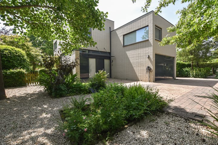 Photo 2 of Hollandse Hout 132