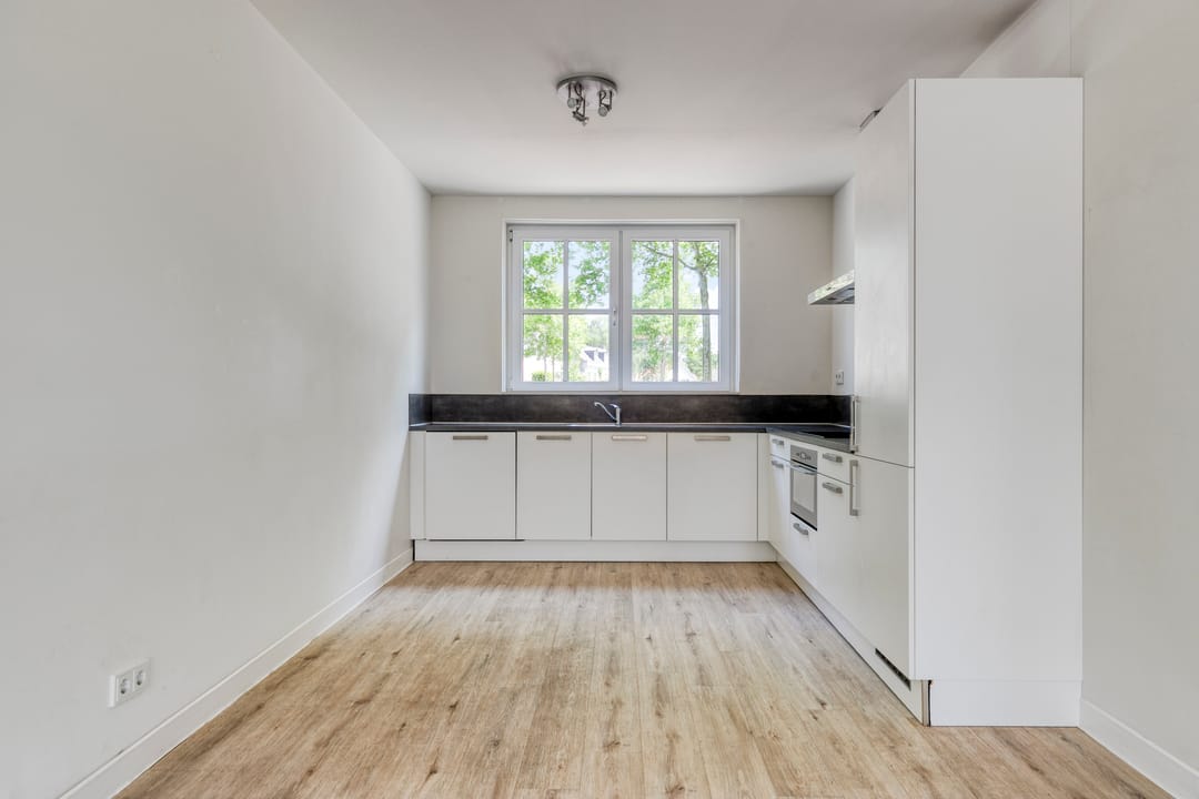 Foto 17 van Hasselbeemden 46