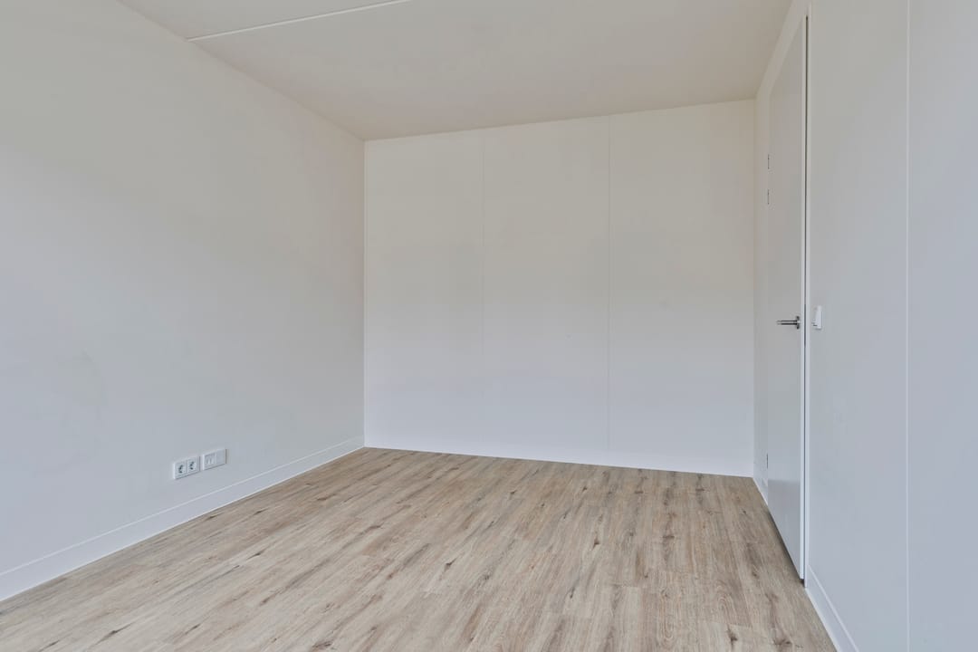 Foto 23 van Hasselbeemden 46