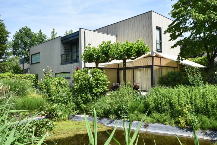 Photo 31 of Hollandse Hout 132