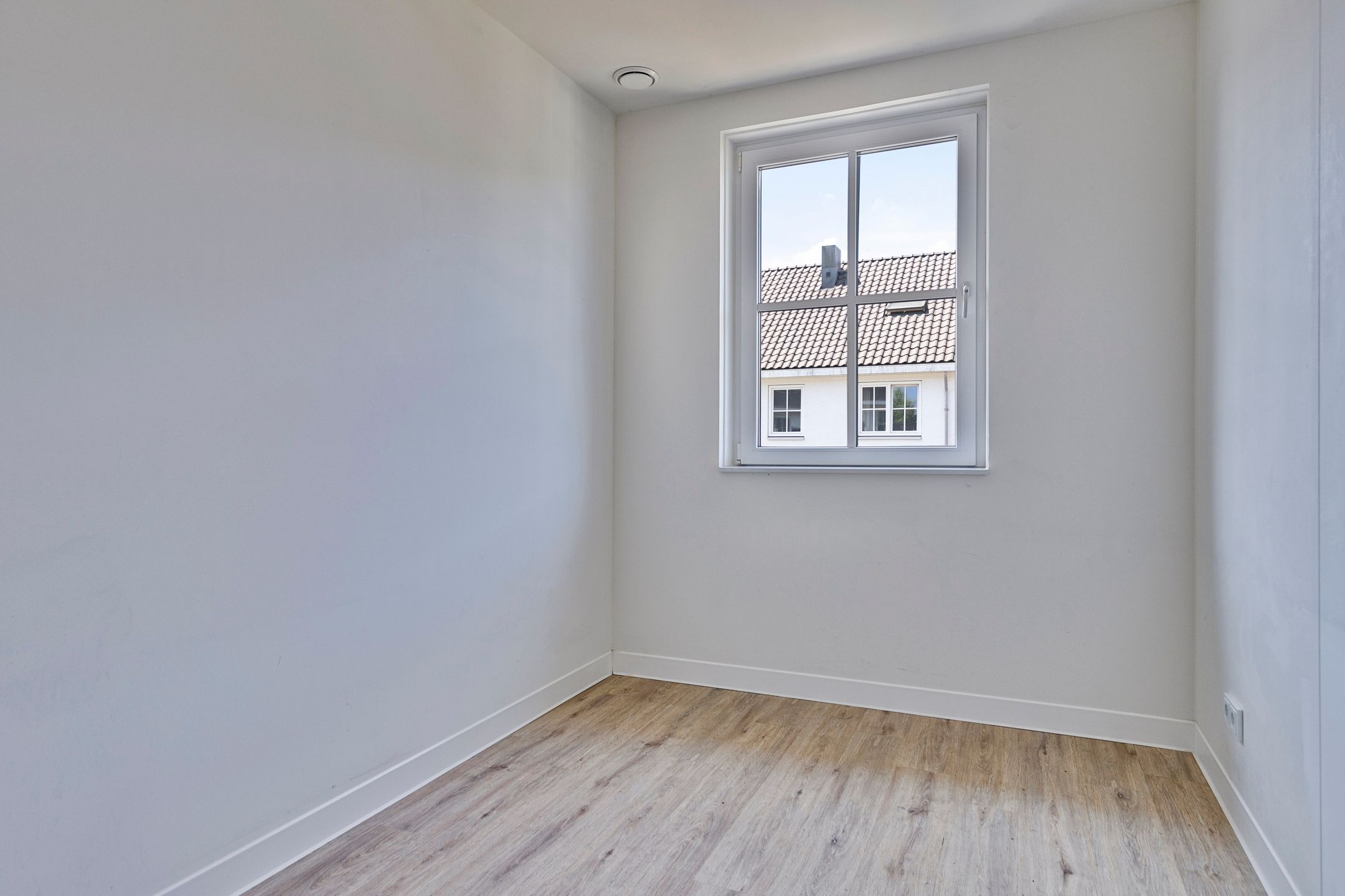 Foto 24 van Hasselbeemden 46