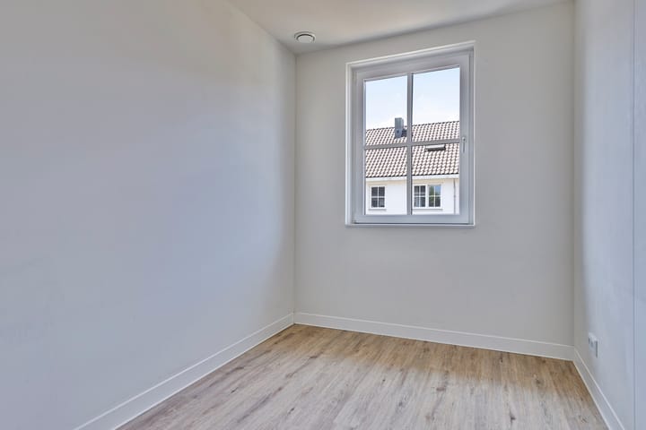 Foto 24 van Hasselbeemden 46