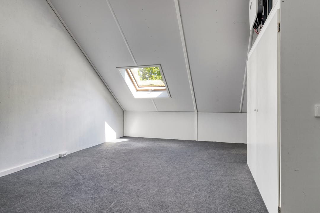 Foto 26 van Hasselbeemden 46