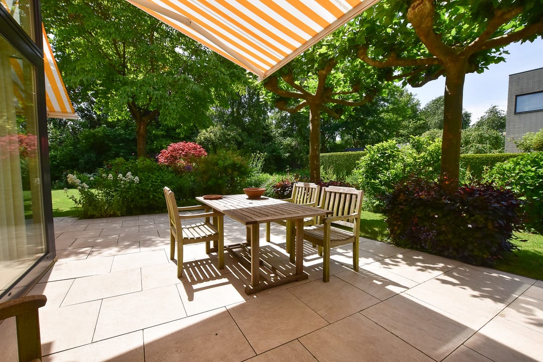 Foto 32 van Hollandse Hout 132