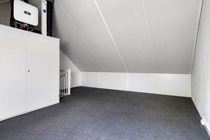 Foto 27 van Hasselbeemden 46