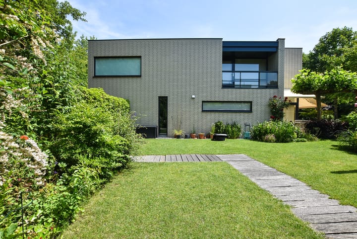 Photo 34 of Hollandse Hout 132