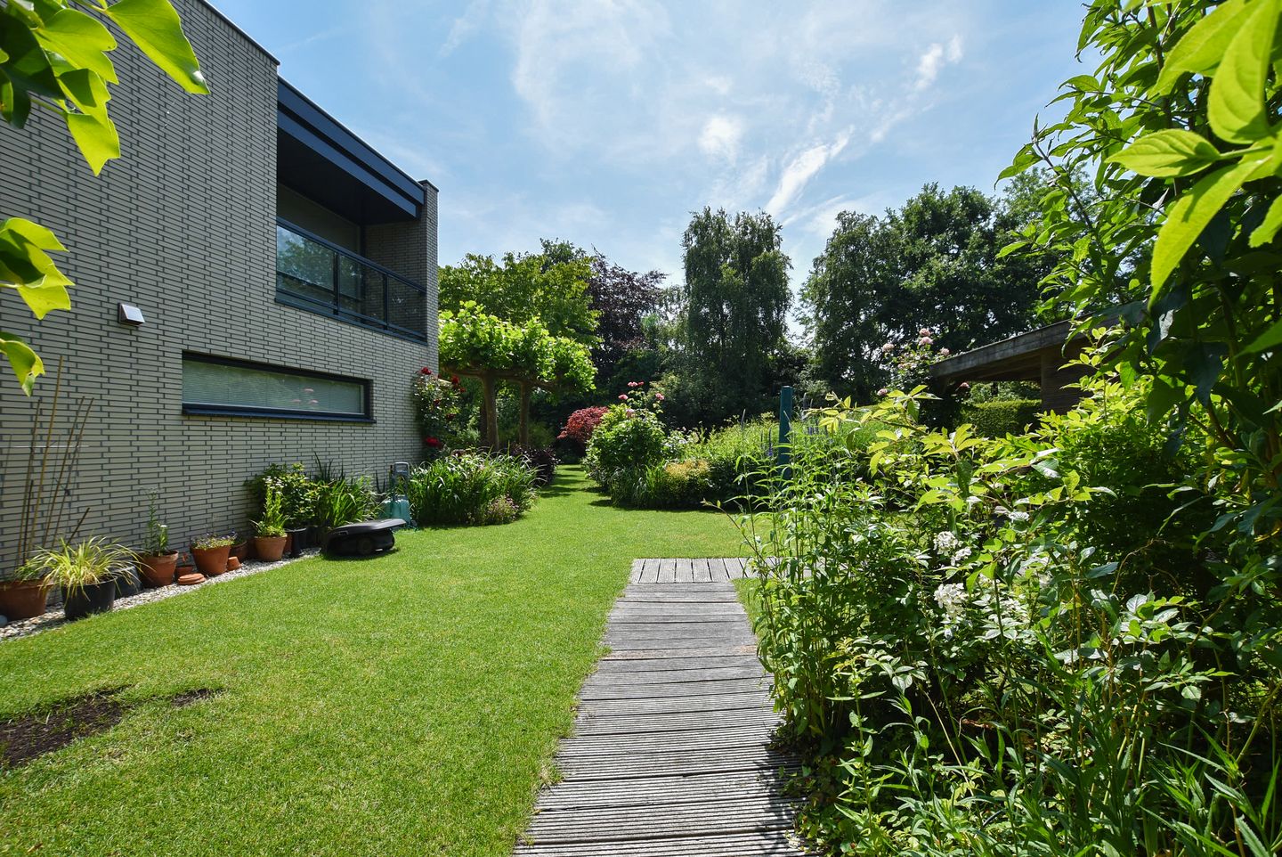 Foto 35 van Hollandse Hout 132