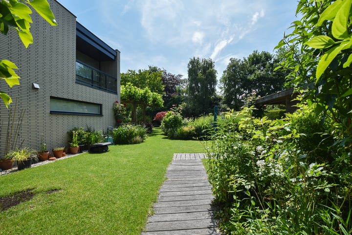 Photo 35 of Hollandse Hout 132