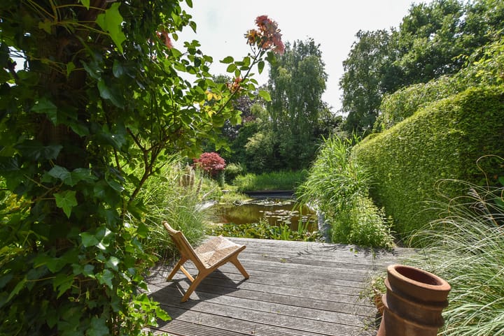 Photo 36 of Hollandse Hout 132