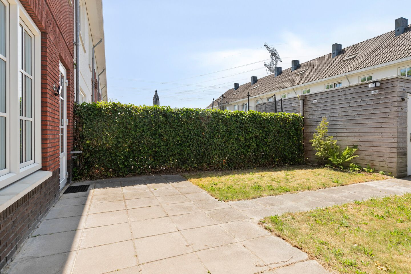 Foto 29 van Hasselbeemden 46